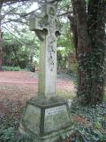 image of grave number 104330